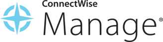 connectwise-manage-768x202