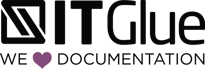 itglue-logo-with-tagline-black-768x260
