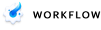 workflow-logo-1