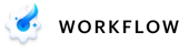 workflow-logo