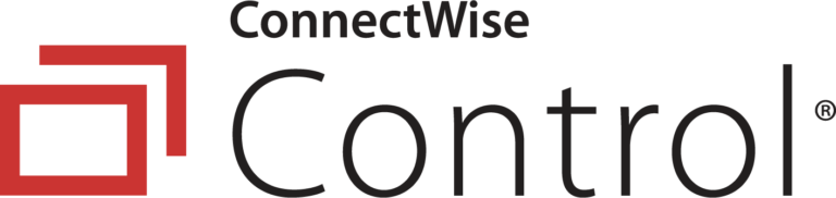 connectwise-control-768x182