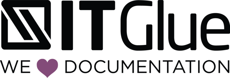 itglue-logo-with-tagline-black-768x260